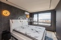 Продава 3-СТАЕН, град Варна, Център • 339900 € / 664786.62 лв. • 90334584 13