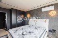 Продава 3-СТАЕН, град Варна, Център • 339900 € / 664786.62 лв. • 90334584 14