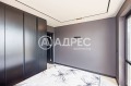 Продава 3-СТАЕН, град Варна, Център • 339900 € / 664786.62 лв. • 90334584 12