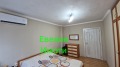Продава 3-СТАЕН, град Русе, Широк център • 179000 € / 350093.57 лв. • 81368141 9