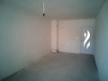 Продава  3-стаен град София , Дружба 1 , 69 кв.м | 26833489 - изображение [4]