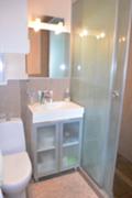 Продава МНОГОСТАЕН, град Пловдив, Въстанически • 298750 € • 19917726 — Holmes.bg