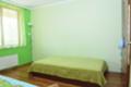 Продава МНОГОСТАЕН, град Пловдив, Въстанически • 298750 € • 19917726 — Holmes.bg