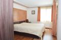 Продава МНОГОСТАЕН, град Пловдив, Въстанически • 298750 € • 19917726 — Holmes.bg