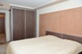 Продава МНОГОСТАЕН, град Пловдив, Въстанически • 298750 € • 19917726 — Holmes.bg