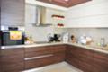 Продава МНОГОСТАЕН, град Пловдив, Въстанически • 298750 € • 19917726 — Holmes.bg