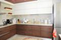 Продава МНОГОСТАЕН, град Пловдив, Въстанически • 298750 € • 19917726 — Holmes.bg