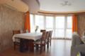 Продава МНОГОСТАЕН, град Пловдив, Въстанически • 298750 € • 19917726 — Holmes.bg