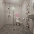 Продава  Многостаен град Русе , Възраждане , 209 кв.м | 61039966 - изображение [12]
