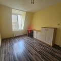 Продава  Многостаен град Русе , Възраждане , 209 кв.м | 61039966 - изображение [7]