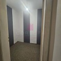 Продава  Многостаен град Русе , Възраждане , 209 кв.м | 61039966 - изображение [10]