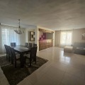 Продава  Многостаен град Русе , Възраждане , 209 кв.м | 61039966 - изображение [3]