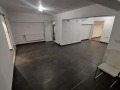 Продава АТЕЛИЕ, ТАВАН, град София, Гоце Делчев • 210000 € / 410724.30 лв. • 69618829 8