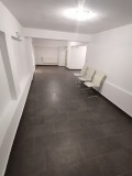 Продава АТЕЛИЕ, ТАВАН, град София, Гоце Делчев • 210000 € / 410724.30 лв. • 69618829 9