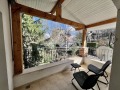 Продава КЪЩА, град София, Симеоново • 1370000 € • 64466613 — Holmes.bg
