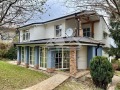 Продава КЪЩА, град София, Симеоново • 1370000 € • 64466613 — Holmes.bg