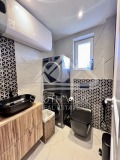 Продава КЪЩА, град София, Симеоново • 1370000 € • 64466613 — Holmes.bg