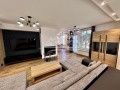 Продава КЪЩА, град София, Симеоново • 1370000 € • 64466613 — Holmes.bg