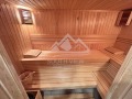 Продава КЪЩА, град София, Симеоново • 1370000 € • 64466613 — Holmes.bg