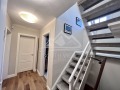 Продава КЪЩА, град София, Симеоново • 1370000 € • 64466613 — Holmes.bg