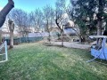 Продава КЪЩА, град София, Симеоново • 1370000 € • 64466613 — Holmes.bg