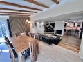 Продава КЪЩА, град София, Симеоново • 1370000 € • 64466613 — Holmes.bg
