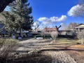 Продава КЪЩА, град София, Симеоново • 1370000 € • 64466613 — Holmes.bg