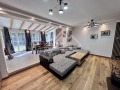 Продава КЪЩА, град София, Симеоново • 1370000 € • 64466613 — Holmes.bg