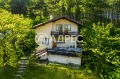 Продава  Къща град София , гр. Банкя , 76 кв.м | 84496013