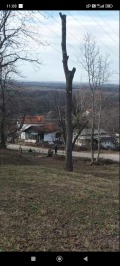 Продава ВИЛА, град Враца, Студентски град • 35000 лв. • 64430894 — Holmes.bg