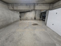 Продава  Гараж, Паркомясто град София , Кръстова вада , 21 кв.м | 55885741 - изображение [2]