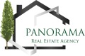 Продава ГАРАЖ, ПАРКОМЯСТО, град Шумен, 5-ти полк • 22500 € / 44006.17 лв. • 23383116 1