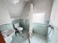 Продава  Хотел област Бургас , гр. Свети Влас , 1128 кв.м | 23056254 - изображение [14]