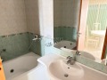 Продава  Хотел област Бургас , гр. Свети Влас , 1128 кв.м | 23056254 - изображение [9]