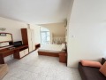 Продава  Хотел област Бургас , гр. Свети Влас , 1128 кв.м | 23056254 - изображение [11]