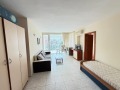 Продава  Хотел област Бургас , гр. Свети Влас , 1128 кв.м | 23056254 - изображение [15]
