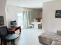 Продава  Хотел област Бургас , гр. Свети Влас , 1128 кв.м | 23056254 - изображение [6]