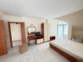 Продава  Хотел област Бургас , гр. Свети Влас , 1128 кв.м | 23056254 - изображение [13]