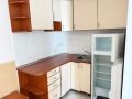 Продава  Хотел област Бургас , гр. Свети Влас , 1128 кв.м | 23056254 - изображение [8]
