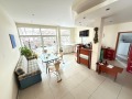 Продава  Хотел област Бургас , гр. Свети Влас , 1128 кв.м | 23056254 - изображение [2]