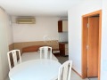 Продава  Хотел област Бургас , гр. Свети Влас , 1128 кв.м | 23056254 - изображение [7]