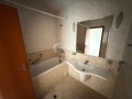 Продава  Хотел област Бургас , гр. Свети Влас , 1128 кв.м | 23056254 - изображение [4]