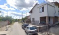 Продава ПАРЦЕЛ, област София, с. Гурмазово • 155660 € • 52943788 — Holmes.bg
