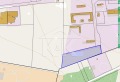 Продава ПАРЦЕЛ, област Варна, с. Слънчево • 310000 € • 94123791 — Holmes.bg