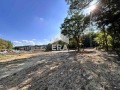 Продава ПАРЦЕЛ, град София, м-т Детски град • 456000 € • 24900525 — Holmes.bg