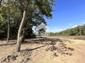 Продава ПАРЦЕЛ, град София, м-т Детски град • 456000 € • 24900525 — Holmes.bg