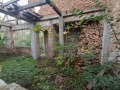 Продава  Парцел област Добрич , с. Сърнино , 4470 кв.м | 96909120 - изображение [9]