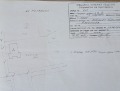 Продава  Парцел област Добрич , с. Сърнино , 4470 кв.м | 96909120 - изображение [5]
