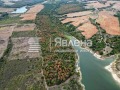 Продава  Парцел област Хасково , с. Царева поляна , 587623 кв.м | 38308922 - изображение [2]