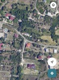 Продава  Парцел град Варна , м-т Ментешето , 2010 кв.м | 66643113 - изображение [2]